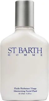 Body Lotion St. Barth