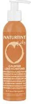 Naturtint Curl Definer Leave-in Conditioner