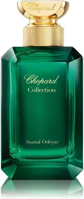 Eau De Parfum Chopard Santal Odeyar
