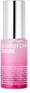 Serum Isoi Brightening Serum Mini