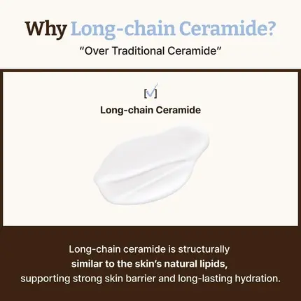 Advanced Lcceramide Barrier Cream Dr Jart