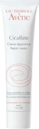 Repair Cream Avene Cicalfate