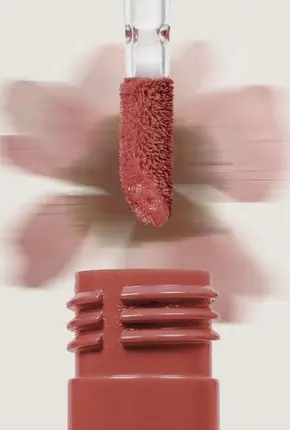Lips and Cheeks Pastel Full Bloom & Lip Blush No 74 Frosty