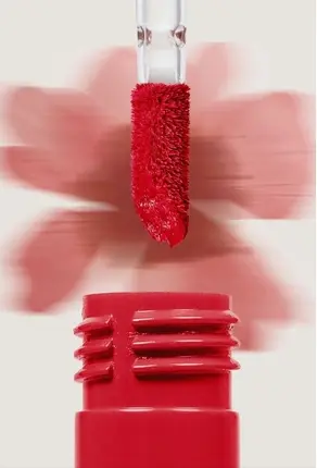 Lip Blush No 81 Dare Pastel