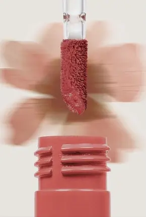 Pastel Full Bloom & Lip Blush для губ и щек №75 Blur
