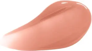 Бальзам для губ Lamel Juicy Lips