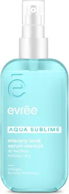 Farmona Evree Aqua Sublime Sutli Tonik Serum