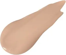 Lamel Cloud Matte Full Foundation