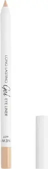 Lamel Longlasting Gel Eyeliner Pencil