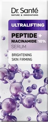 Regenerating Serum Elfa Pharm Drsante Ultralifting