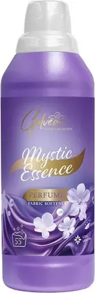 Chemia Mystic Essence Fabric Perfume