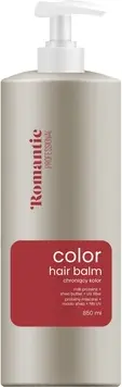 Hair Balm Forte Sweeden Romantic