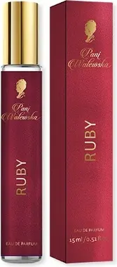 Духи Miraculum Pani Walewska Ruby