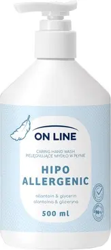 Жидкое мыло Forte-Sweden On Line