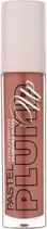 Блеск для губ Pastel Plump Up Lip Gloss Filling