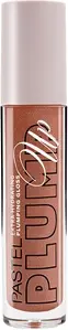 Lip Gloss Pastel Plump Up Lip Gloss Filling 202