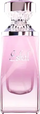 Eshal Musk Eau de Parfum Paris Corner firmasidan