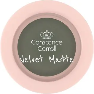 Ko'z uchun soya Constance Carroll