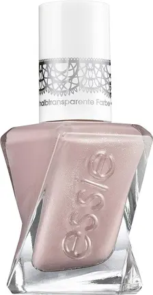 Гель-лак для ногтей Essie Gel Couture