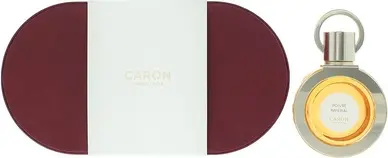 Eau De Parfum Caron Poivre Imperial