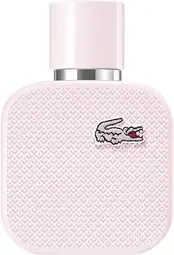 LACOSTE L.12.12 ROSE Eau de Parfum