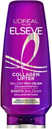 Hair Volume Enhancer L'Oreal Professional