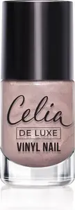 Виниловый лак для ногтей CeliaB Pearly 705