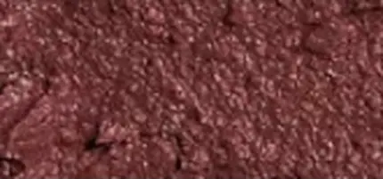 Mdara Matte Cream Lipstick Velvet Wear
