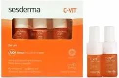 Sesderma Cvit Sera