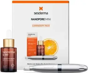 Terip Liposomal Sesderma C Vit Liposomal Vitamin