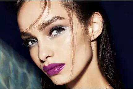 L'Oreal Paris Infallible Gel Eyeliner-карандаш
