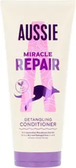 Aussie Repair Miracle Распутывающий кондиционер