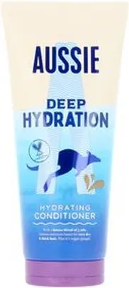 Кондиционер Aussie Deep Hydration