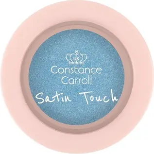 Ko'z soyasi Constance Carroll