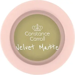 Constance Carroll ko'z soyasi