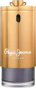 Pepe Jeans Sobold Intense Eau De Parfum