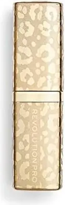 Satin Matte Lipstick Revolution Cashmere