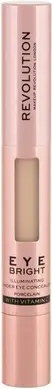 Eye Bright Makeup Revolution London
