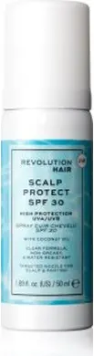 Scalp Protect Revolution