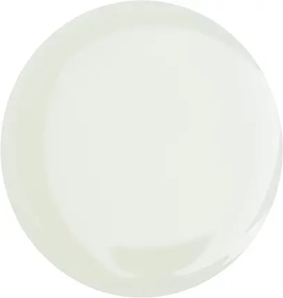 Revolution Skincare Сыворотка