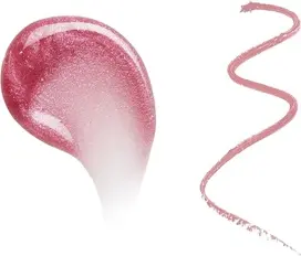 Lip Kit Makeup Revolution Pink Lights