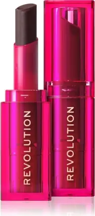 Бальзам для губ Makeup Revolution Cherry Red