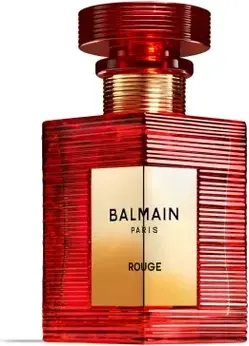 Parfumli suv Balmain Rouge