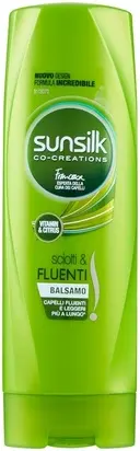 Кондиционер Sunsilk Natural Aloe Vera
