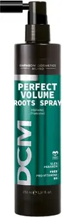 Perfect Volume Roots Spray Lisap