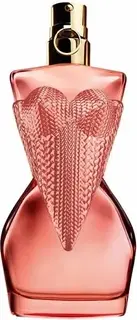 Парфюмерная вода Jean Paul Gaultier Divine Couture