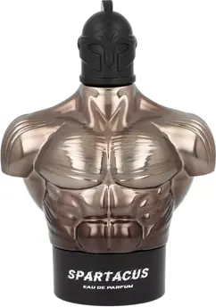 Armaf Spartacus Eau de Parfum