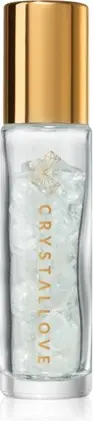 Oil Bottle Rollon Crystallove