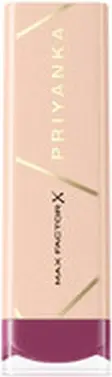 Губная помада Max Factor Colour Elixir