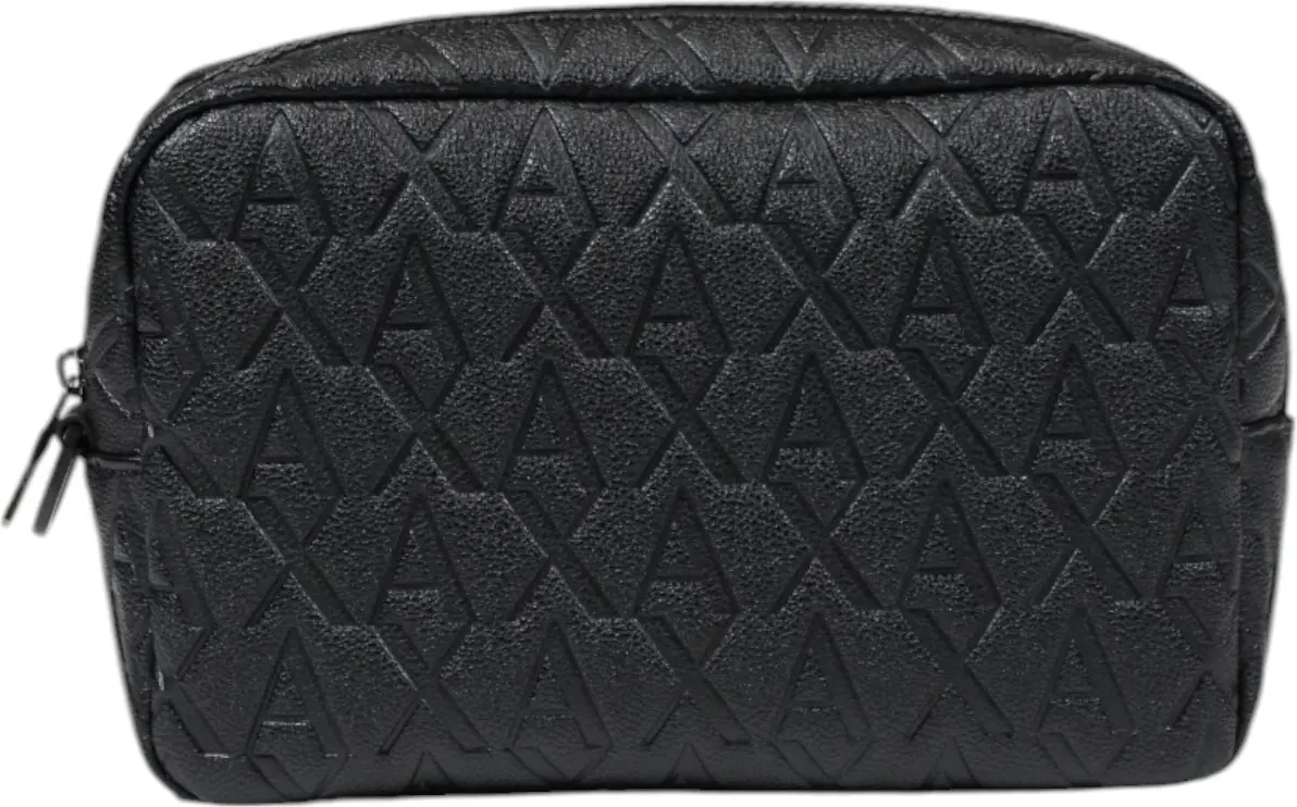 Сумки Armani Exchange